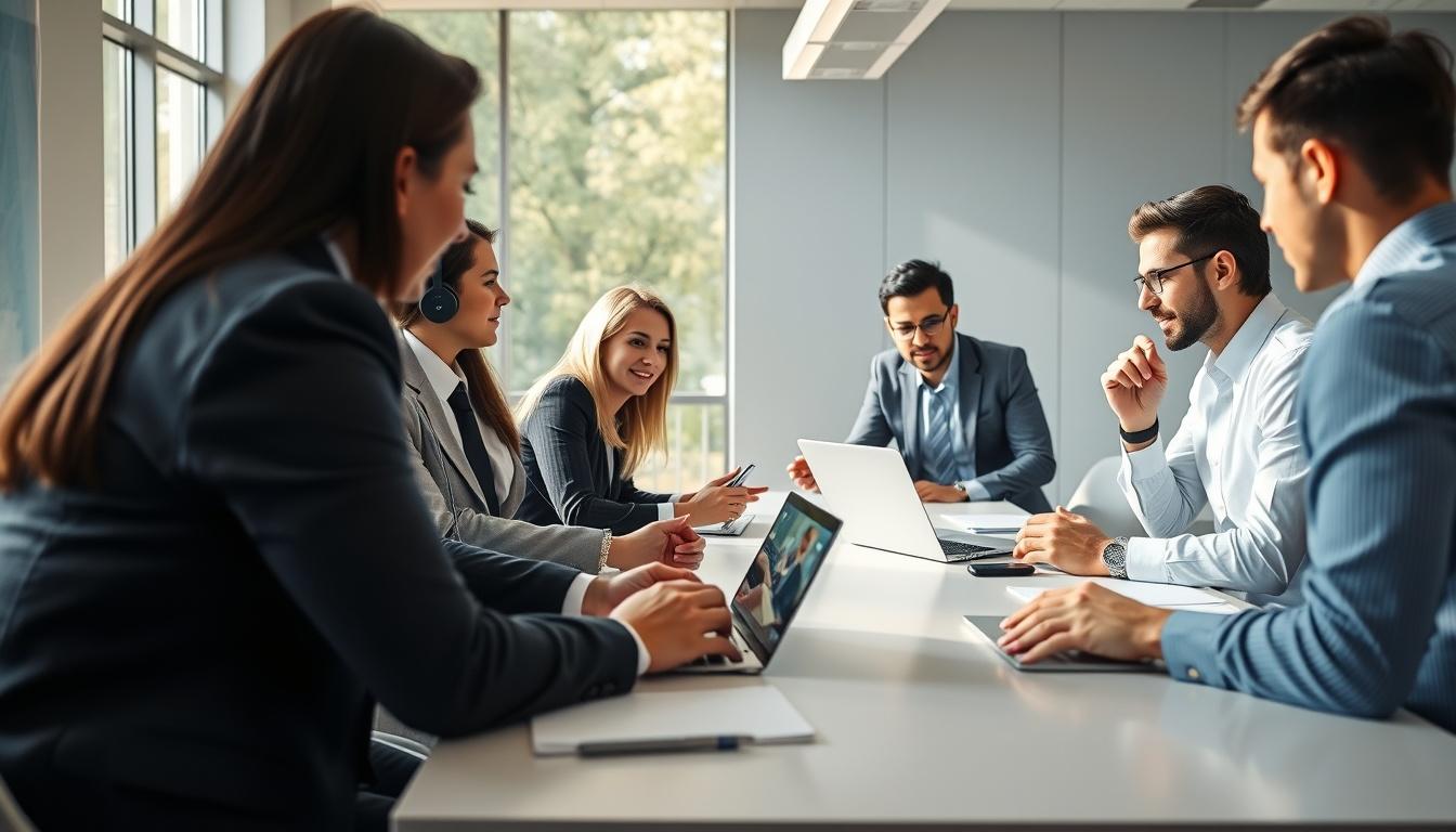 Become an AI Change Champion